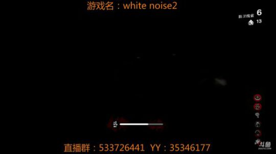 想不到吧！ 2018-01-12 09点场