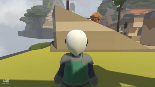 顾言：我贪得无厌，想要你的全部。 2018-01-11 06点场