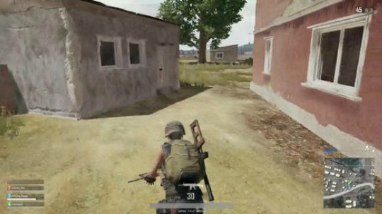 高三直播间 没错我就是傻逼 2018-01-12 16点场