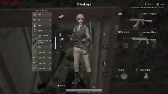 惊蜇：今夜无雪无晴  无悲喜 2018-01-12 00点场