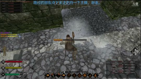 雨天：文能绣花赛织女，武能战场比木兰。 2018-01-12 11点场
