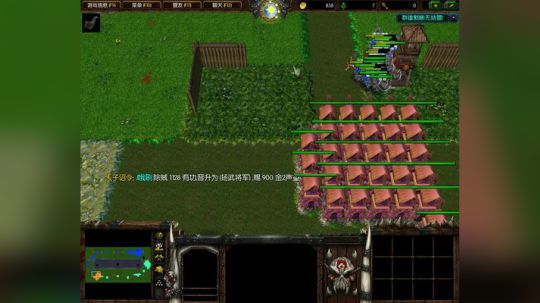 高三直播间 没错我就是傻逼 2018-01-12 18点场