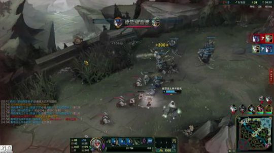 黑白,吃鸡吃鸡 2018-01-11 21点场