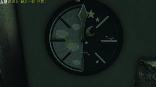 【管子】指控·另类搞笑高能主播 2018-01-12 14点场