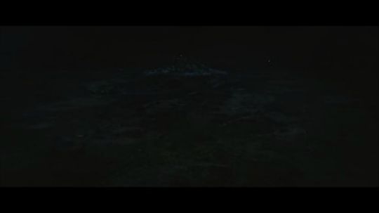 DARK SOULS: 黑暗之魂 重置版PS4