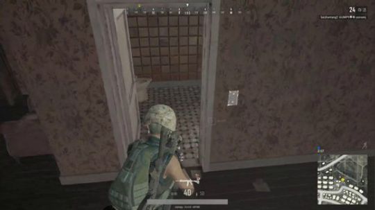 高三直播间 没错我就是傻逼 2018-01-12 12点场