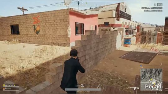 【网管】骚年你包夜吗！ 2018-01-11 22点场