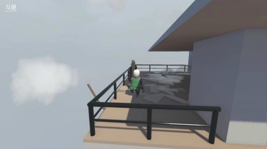 顾言：我贪得无厌，想要你的全部。 2018-01-11 04点场