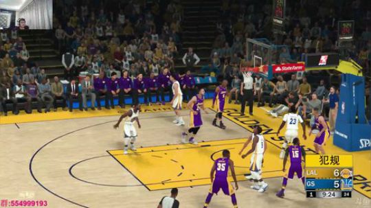 先玩会风暴 2018-01-13 00点场