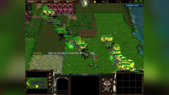 高三直播间 没错我就是傻逼 2018-01-13 21点场