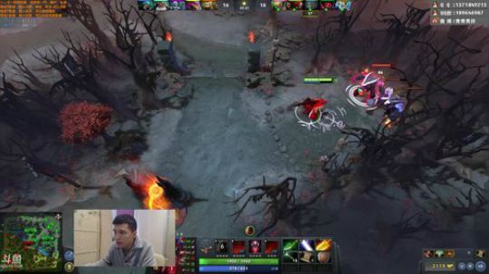 怪物の养成课堂 2018-01-13 13点场