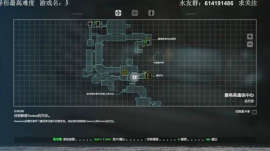 【素年】各种惊悚恐怖游戏，你爱看的这都有 2018-01-12 22点场