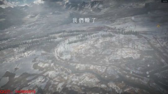 【二黑】玩游戏就是为了杀菜鸡~ 2018-01-12 18点场