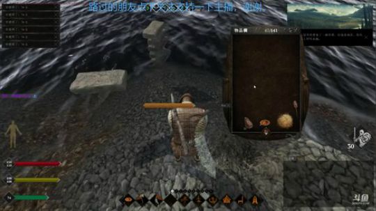 雨天：文能绣花赛织女，武能战场比木兰。 2018-01-13 08点场