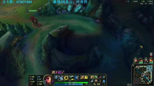核弹流皇子双五杀！打野皇子对剑圣