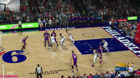 先玩会风暴 2018-01-12 22点场