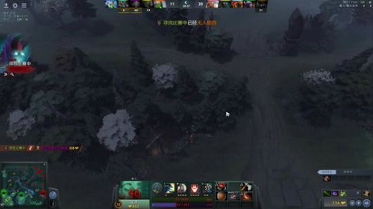 斗鸡：压什么都不会，收！ 2018-01-13 07点场