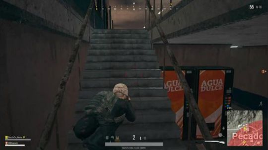 【网管】骚年你包夜吗！ 2018-01-12 21点场