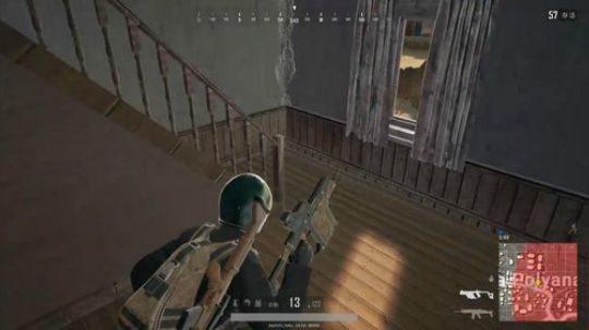 【网管】骚年你包夜吗！ 2018-01-13 05点场