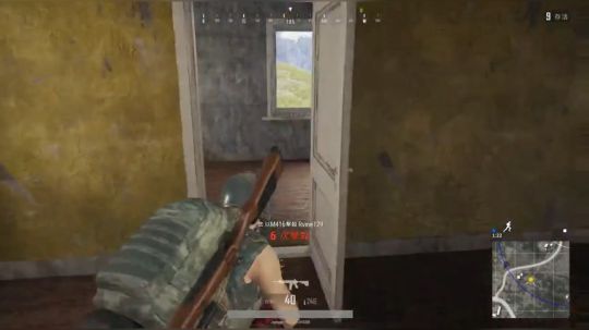 高三直播间 没错我就是傻逼 2018-01-13 19点场