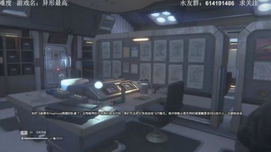 【素年】各种惊悚恐怖游戏，你爱看的这都有 2018-01-12 18点场