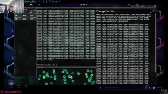 先玩会风暴 2018-01-12 18点场