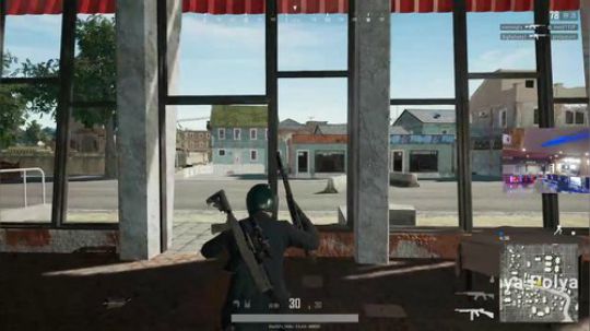 【网管】骚年你包夜吗！ 2018-01-13 21点场