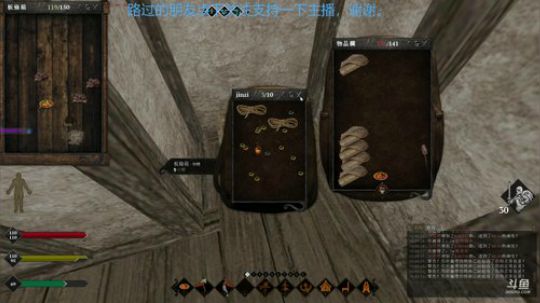雨天：文能绣花赛织女，武能战场比木兰。 2018-01-13 10点场