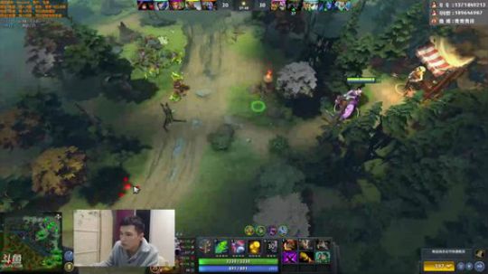 怪物の养成课堂 2018-01-13 17点场