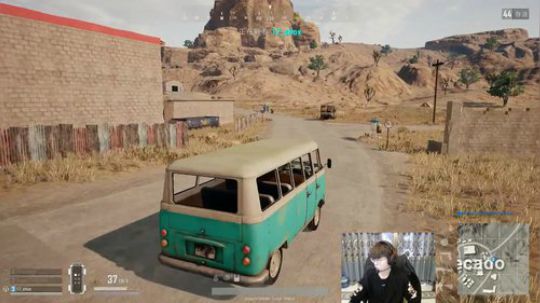 格调：下午训练 2018-01-13 15点场