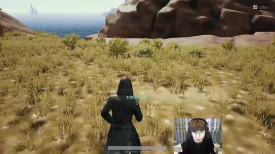 格调：下午训练 2018-01-13 13点场