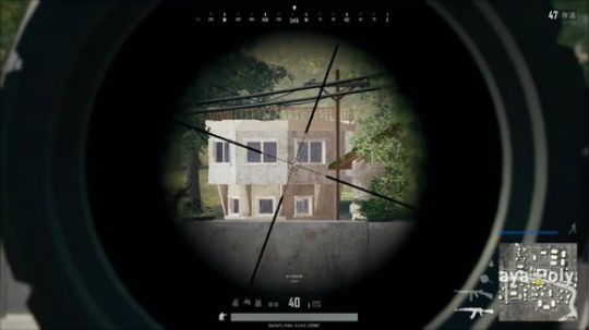 【网管】骚年你包夜吗！ 2018-01-13 03点场