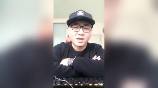 每晚19点饭局313332房间狼人杀教学 2018-01-13 13点场