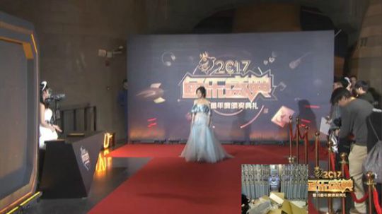 格调：下午训练 2018-01-13 17点场