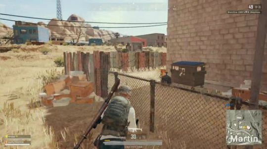 黑白锐雯,不卡了乱杀 2018-01-14 02点场