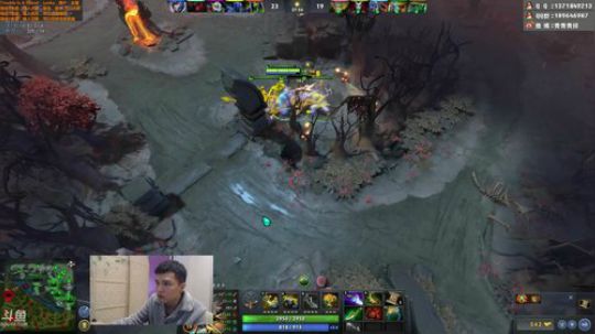 怪物の养成课堂 2018-01-14 14点场