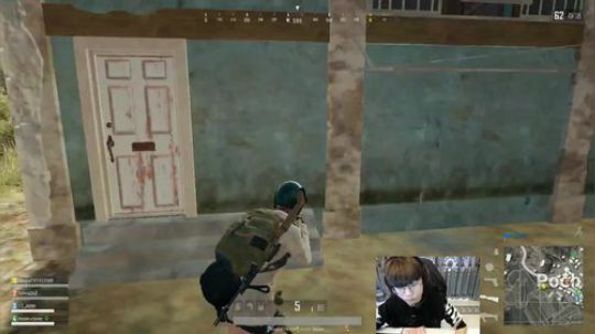 格调：下午训练 2018-01-14 15点场