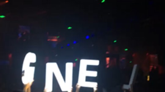 Pc冷冷发布了一个斗鱼视频2018-01-14