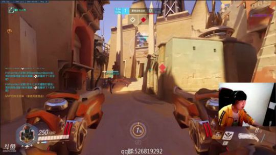 【CK】娱乐主播@刚练麦克雷 2018-01-13 22点场