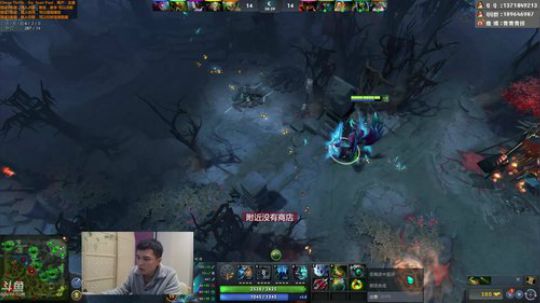 怪物の养成课堂 2018-01-14 16点场