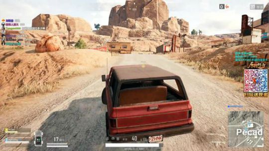 pigff的直播精彩时刻：【PIGFF】顶级画质