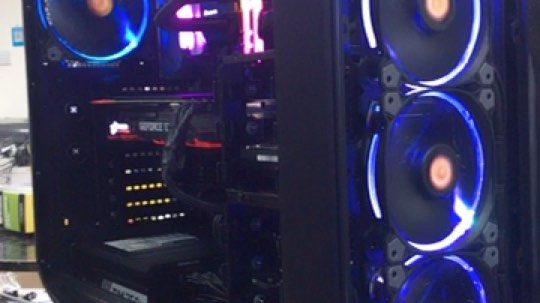 780t效果图