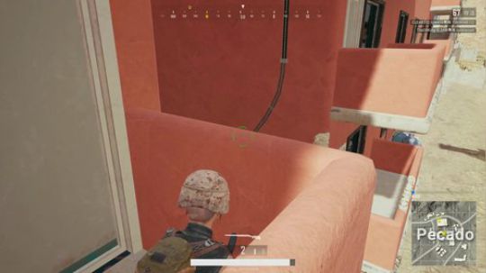 高三直播间 没错我就是傻逼 2018-01-14 14点场