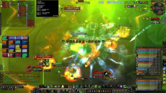 天凉了，注意保暖 2018-01-11 21点场