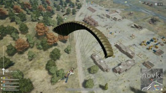 黑白锐雯,不卡了乱杀 2018-01-14 06点场