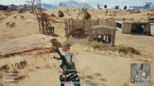 黑白锐雯,不卡了乱杀 2018-01-14 00点场