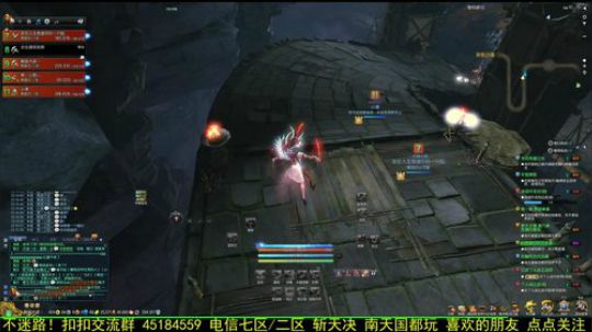 力士: 终于能玩剑灵了！ 2018-01-13 22点场