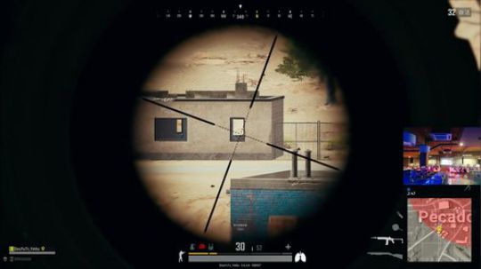 【网管】骚年你包夜吗！ 2018-01-14 01点场