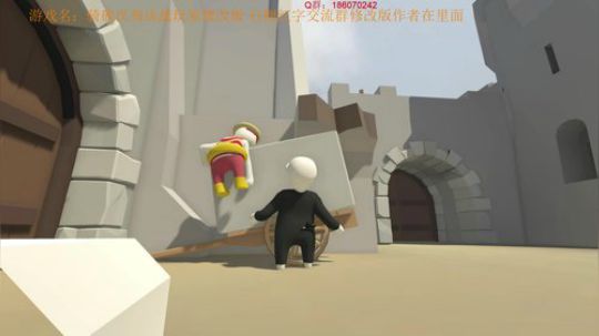 人类一败涂地。... 2018-01-14 21点场