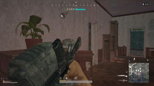 1234123123123123 2018-01-14 01点场